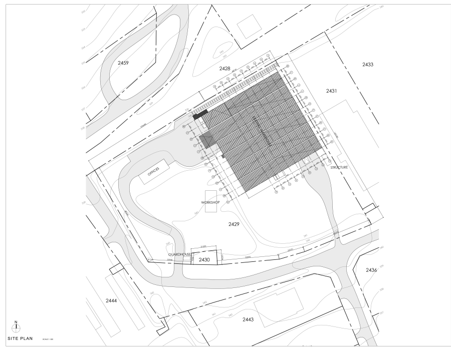 Commercial Property for Sale in Fort Jackson Industrial Eastern Cape